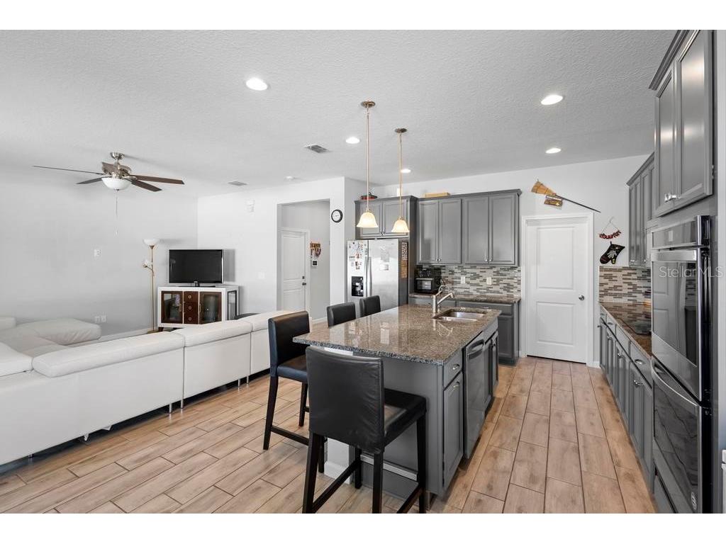 3565 Fernanda Drive Deltona FL 32738 V4941169 image7