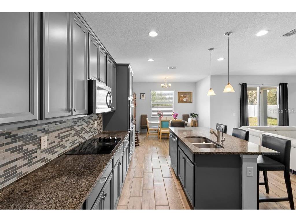 3565 Fernanda Drive Deltona FL 32738 V4941169 image9