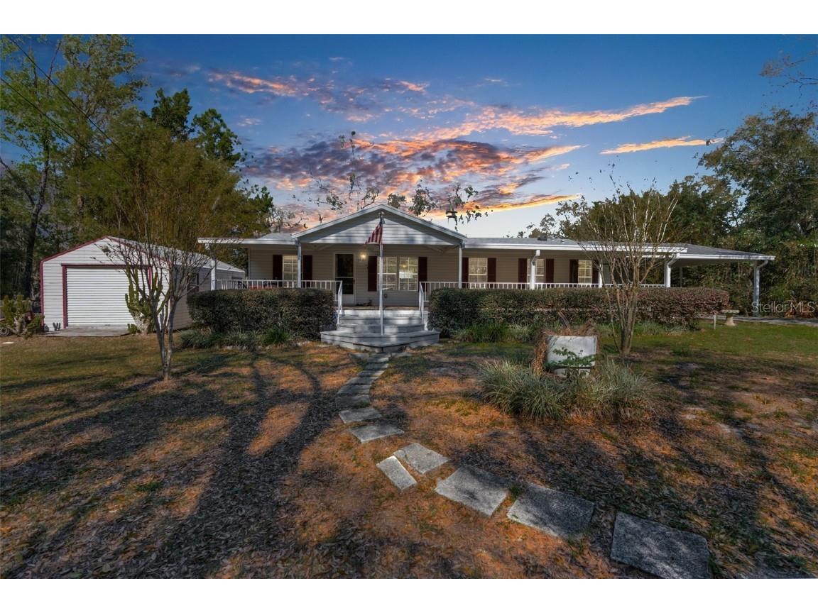 3565 N Page Avenue Hernando FL 34442 TB8357987 image1