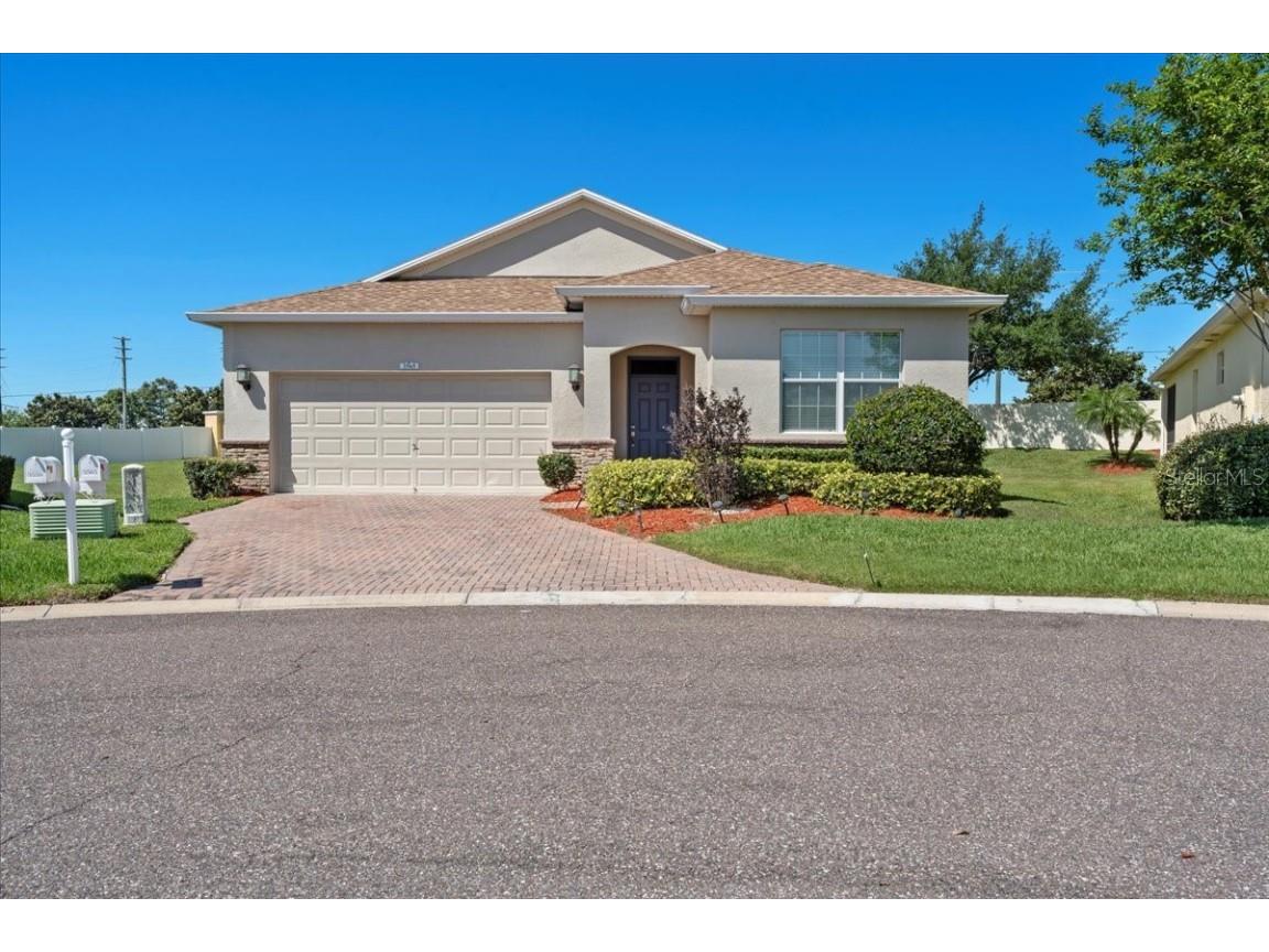 3565 Raleigh Drive Winter Haven FL 33884 P4934495 image1
