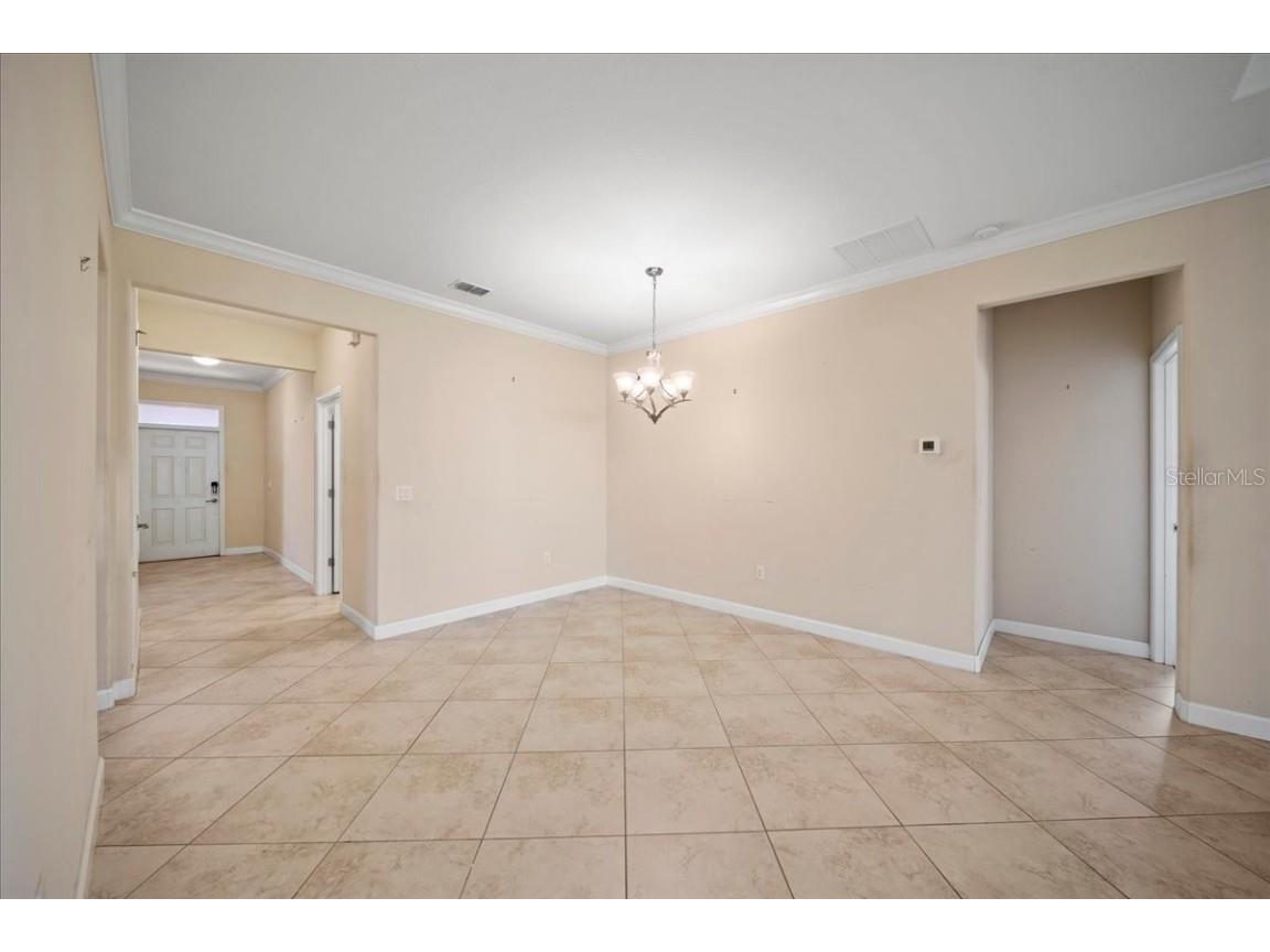 3565 Raleigh Drive Winter Haven FL 33884 P4934495 image10
