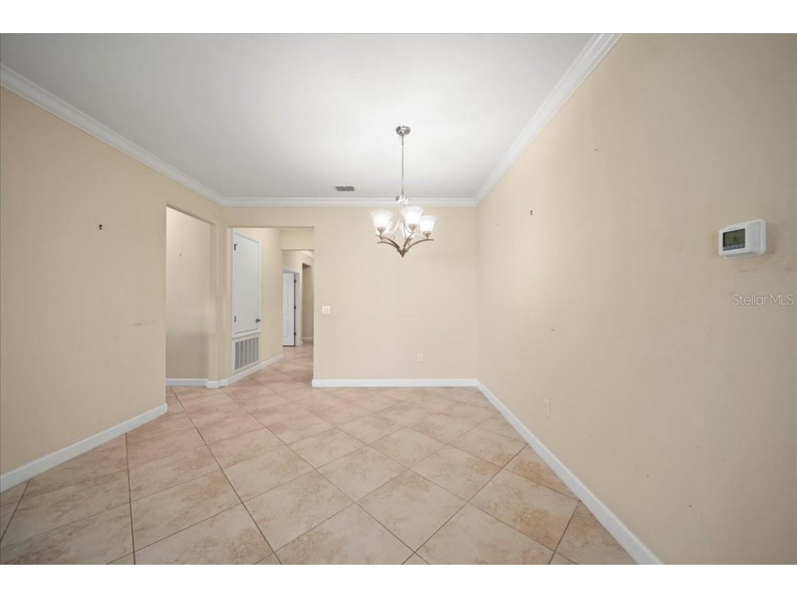 3565 Raleigh Drive Winter Haven FL 33884 P4934495 image11