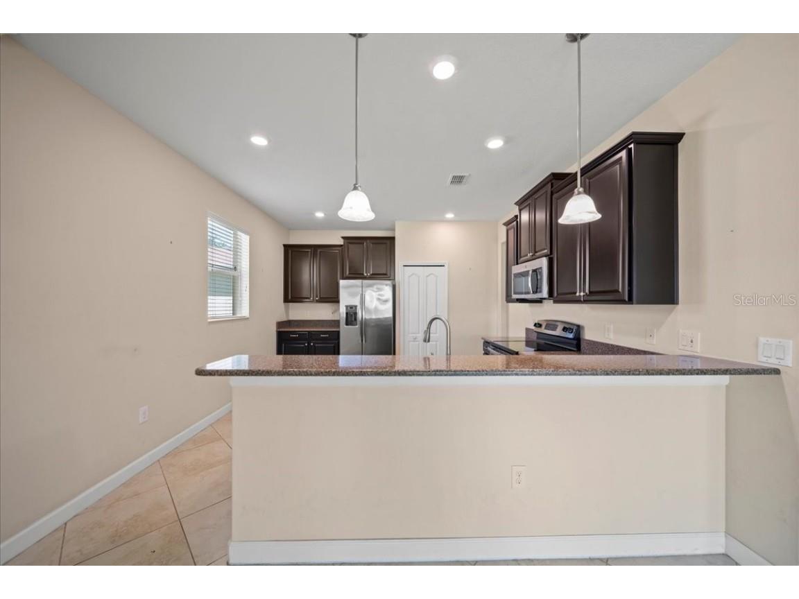 3565 Raleigh Drive Winter Haven FL 33884 P4934495 image12