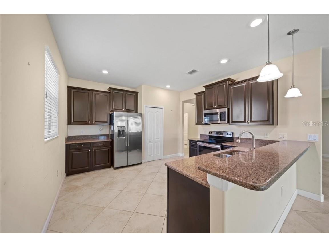 3565 Raleigh Drive Winter Haven FL 33884 P4934495 image13