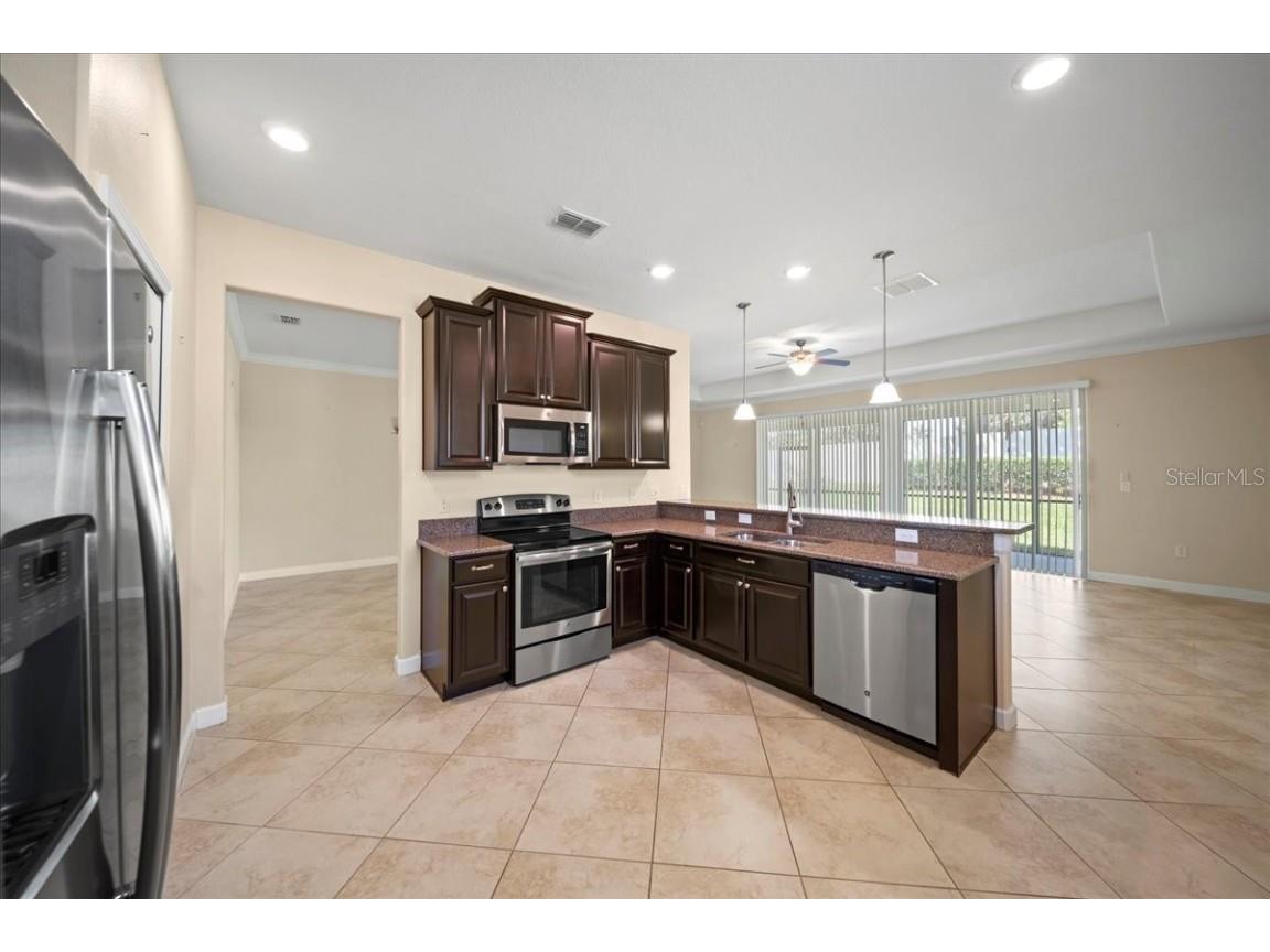 3565 Raleigh Drive Winter Haven FL 33884 P4934495 image14