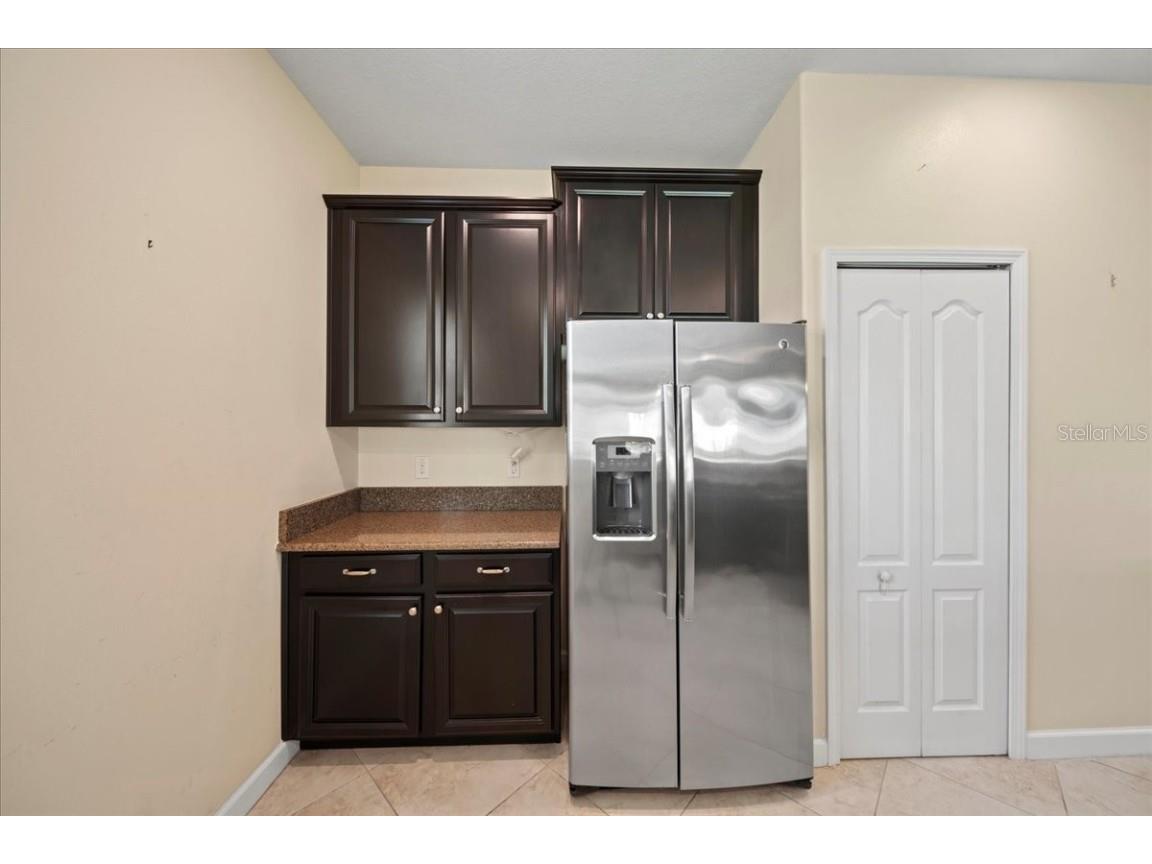 3565 Raleigh Drive Winter Haven FL 33884 P4934495 image15