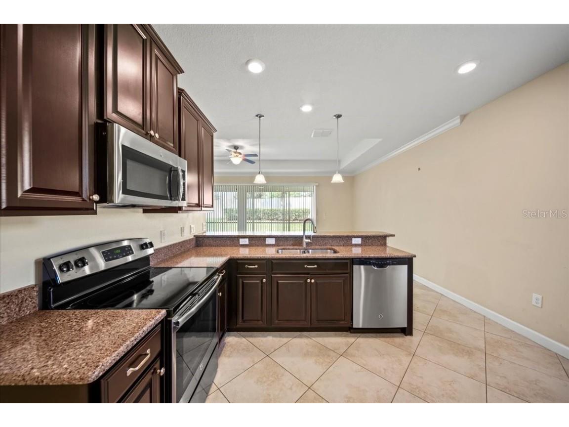 3565 Raleigh Drive Winter Haven FL 33884 P4934495 image16