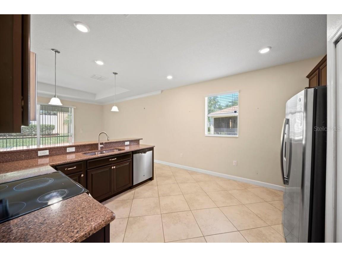 3565 Raleigh Drive Winter Haven FL 33884 P4934495 image17