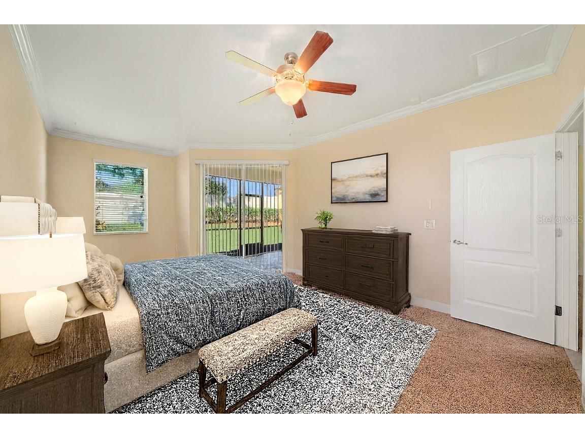 3565 Raleigh Drive Winter Haven FL 33884 P4934495 image18