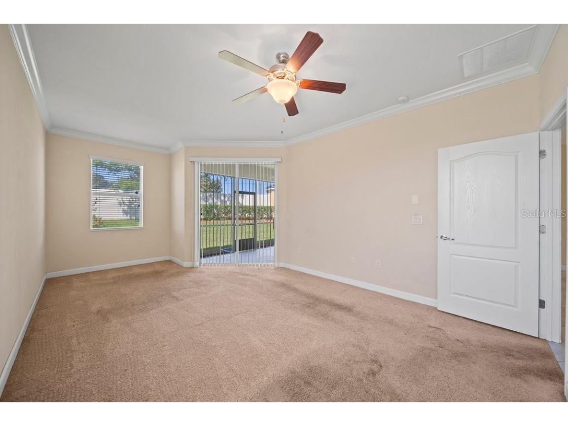 3565 Raleigh Drive Winter Haven FL 33884 P4934495 image19