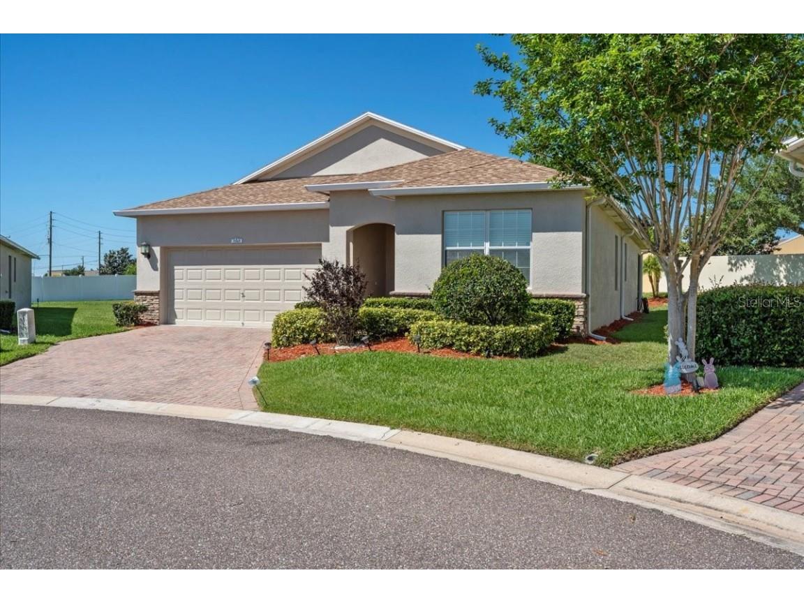 3565 Raleigh Drive Winter Haven FL 33884 P4934495 image2