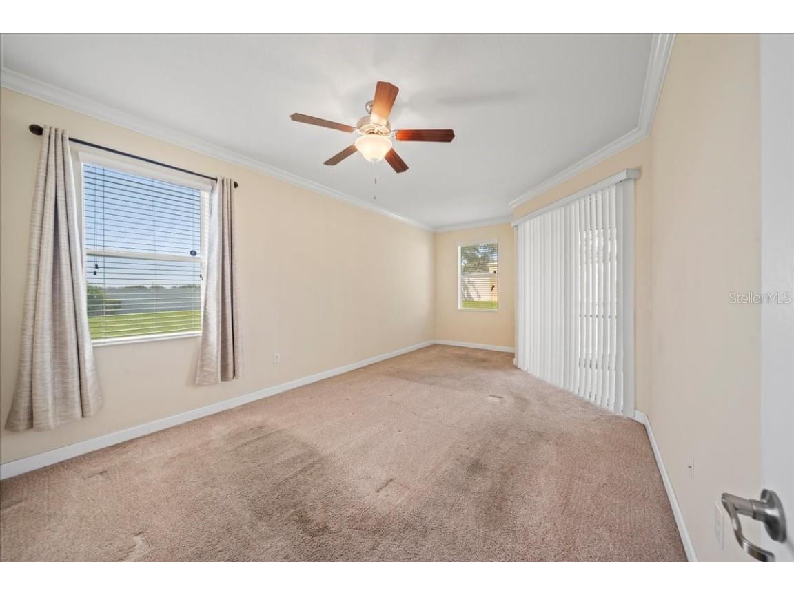 3565 Raleigh Drive Winter Haven FL 33884 P4934495 image20