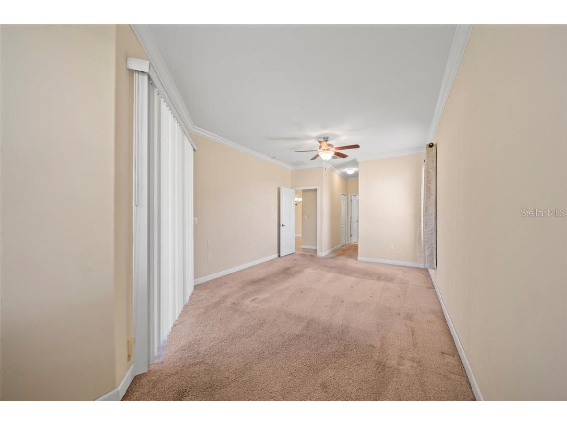 3565 Raleigh Drive Winter Haven FL 33884 P4934495 image21