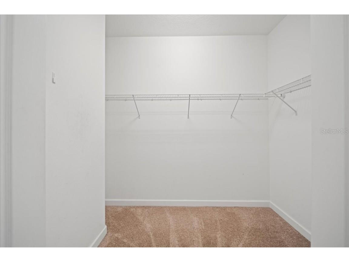 3565 Raleigh Drive Winter Haven FL 33884 P4934495 image22