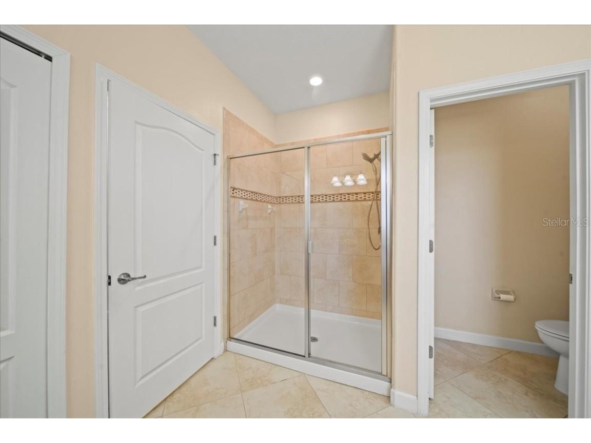 3565 Raleigh Drive Winter Haven FL 33884 P4934495 image23