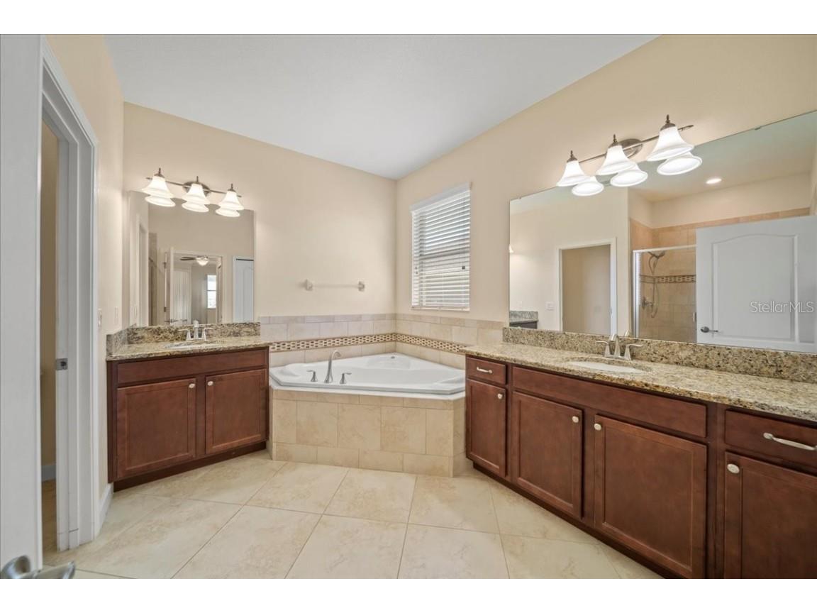 3565 Raleigh Drive Winter Haven FL 33884 P4934495 image24