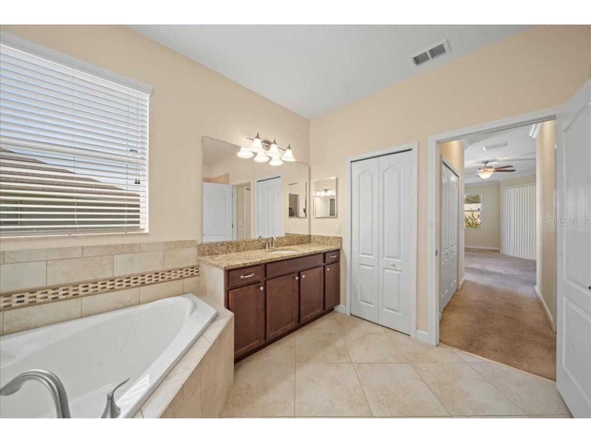 3565 Raleigh Drive Winter Haven FL 33884 P4934495 image25