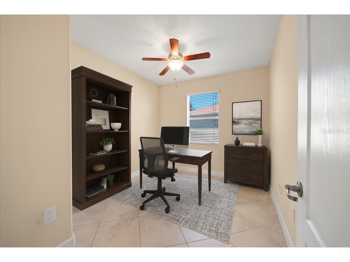 3565 Raleigh Drive Winter Haven FL 33884 P4934495 image26