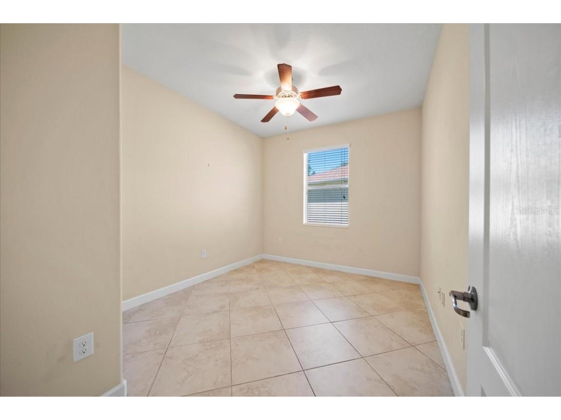 3565 Raleigh Drive Winter Haven FL 33884 P4934495 image27