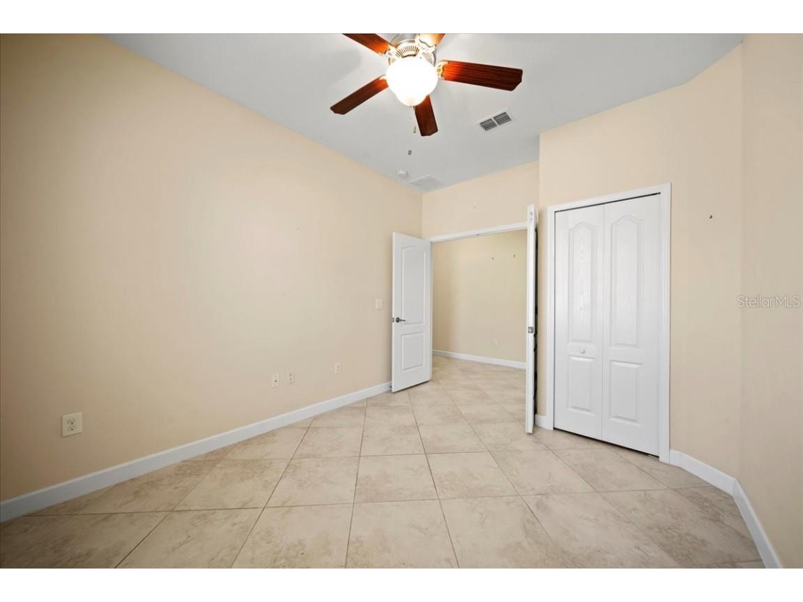 3565 Raleigh Drive Winter Haven FL 33884 P4934495 image28