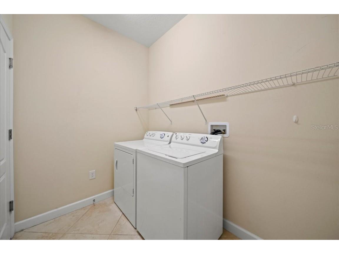 3565 Raleigh Drive Winter Haven FL 33884 P4934495 image29