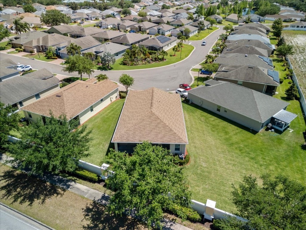 3565 Raleigh Drive Winter Haven FL 33884 P4934495 image3