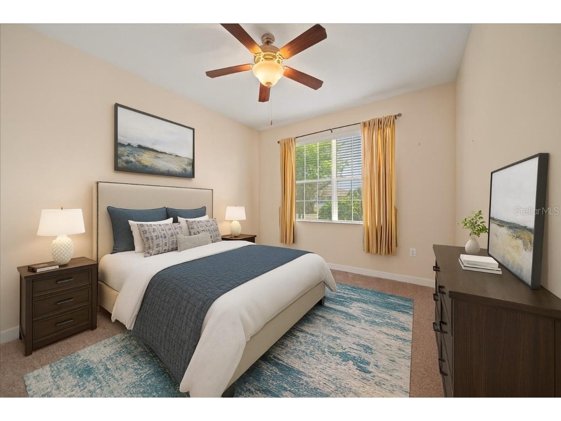 3565 Raleigh Drive Winter Haven FL 33884 P4934495 image30