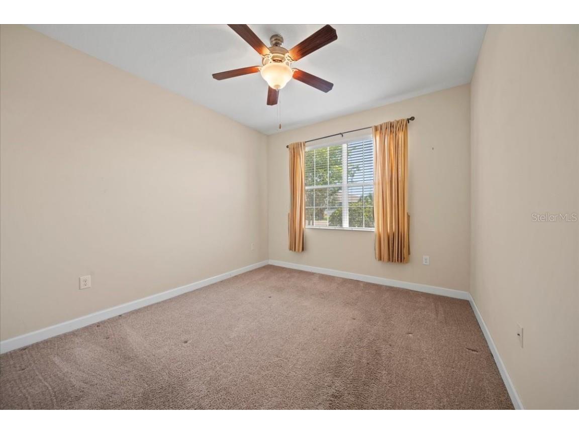 3565 Raleigh Drive Winter Haven FL 33884 P4934495 image31