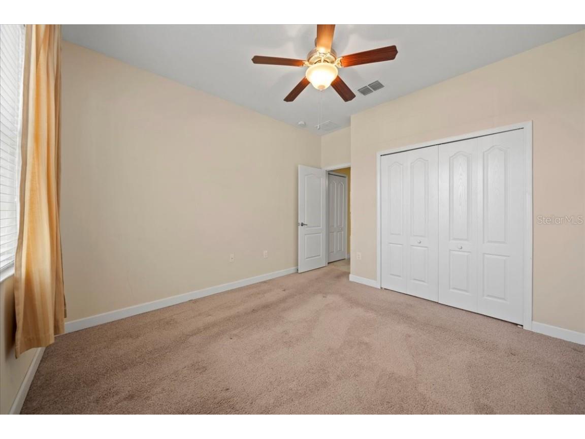 3565 Raleigh Drive Winter Haven FL 33884 P4934495 image32