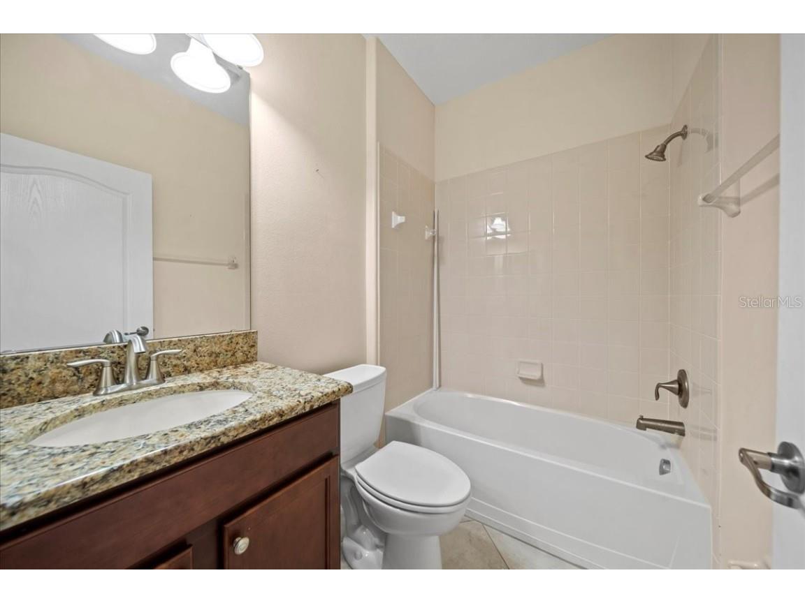 3565 Raleigh Drive Winter Haven FL 33884 P4934495 image33