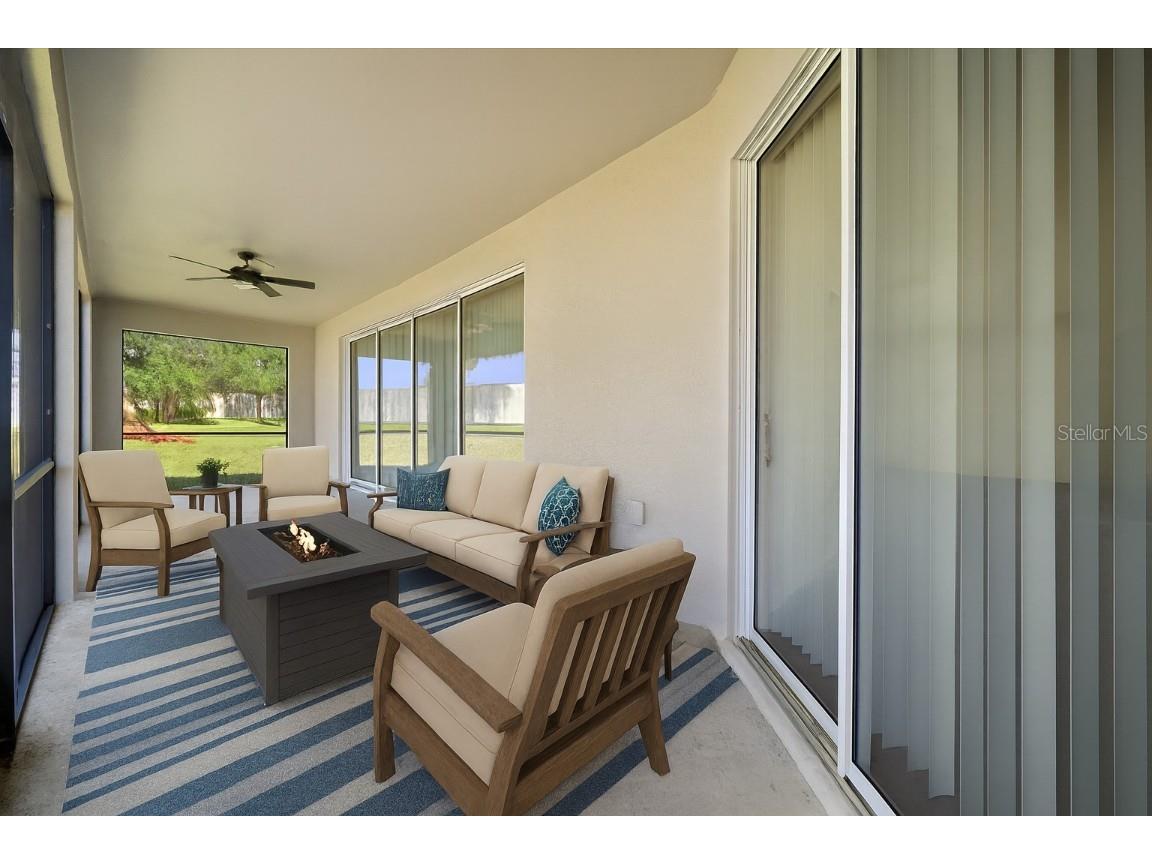 3565 Raleigh Drive Winter Haven FL 33884 P4934495 image34