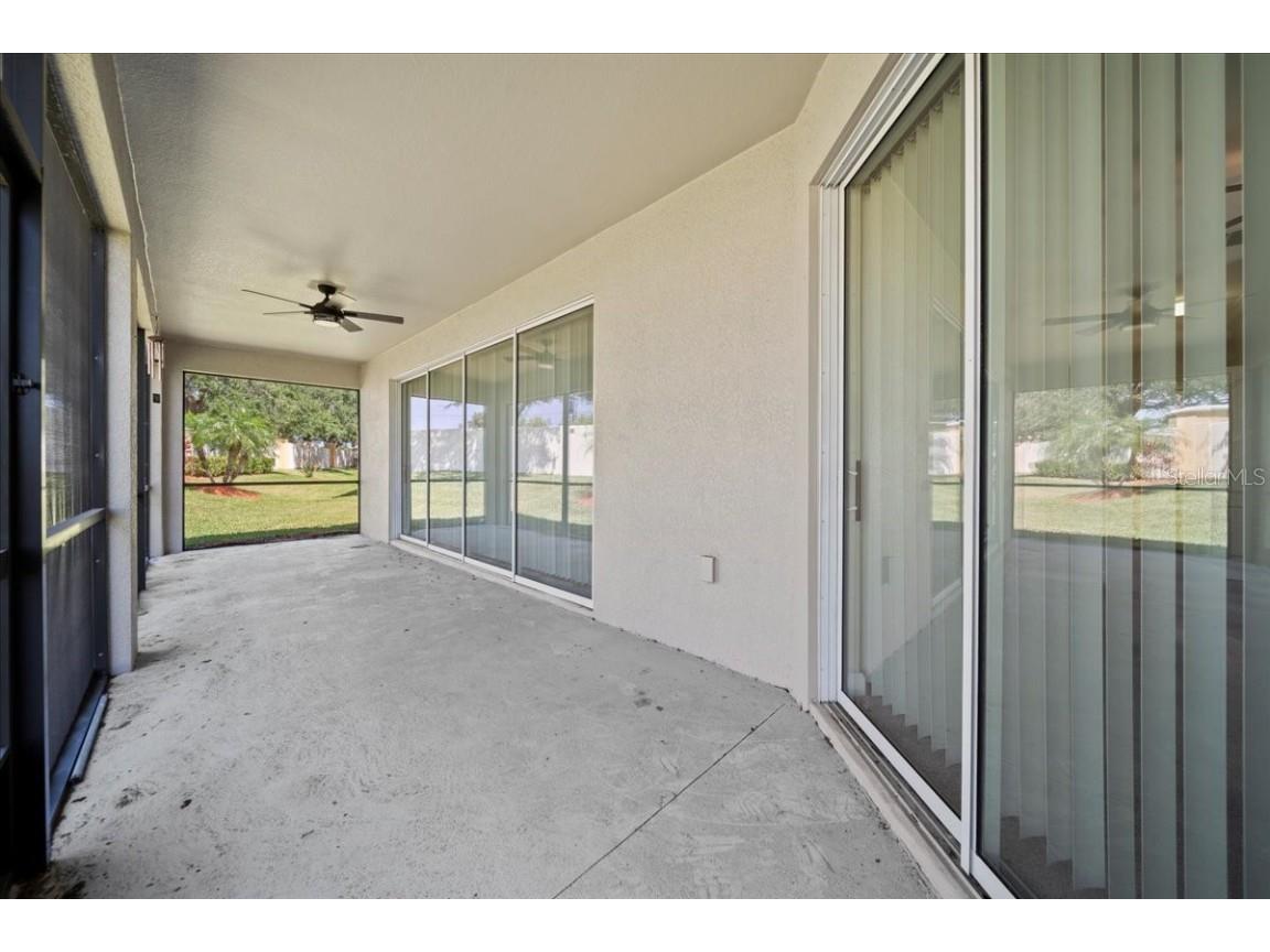 3565 Raleigh Drive Winter Haven FL 33884 P4934495 image35