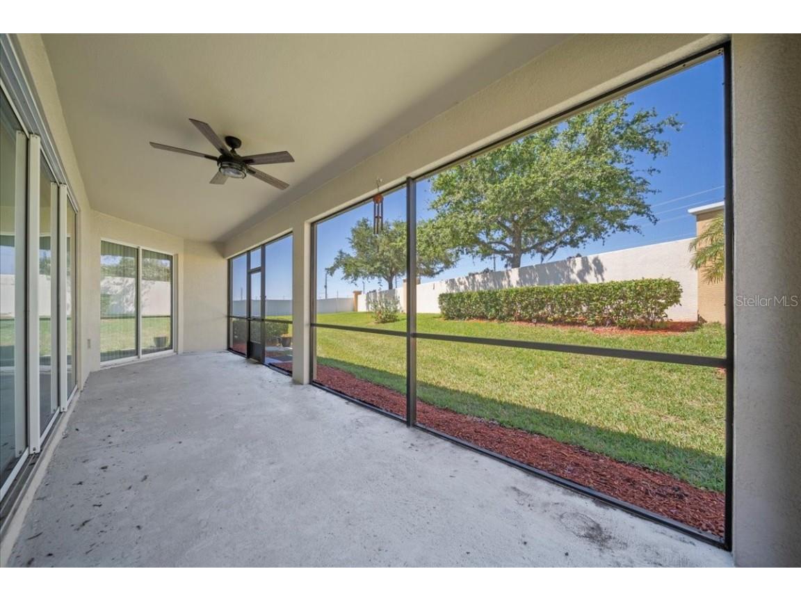 3565 Raleigh Drive Winter Haven FL 33884 P4934495 image36