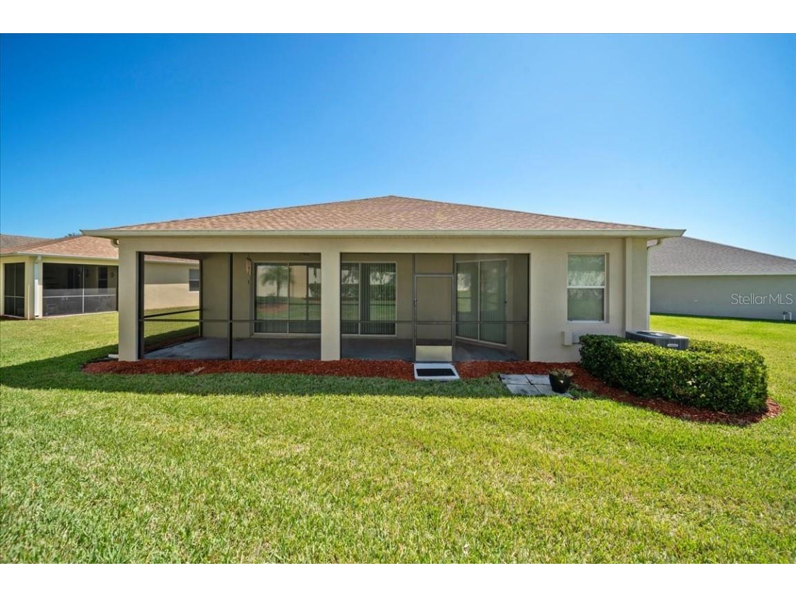 3565 Raleigh Drive Winter Haven FL 33884 P4934495 image37