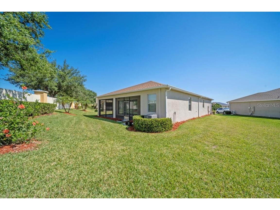 3565 Raleigh Drive Winter Haven FL 33884 P4934495 image38