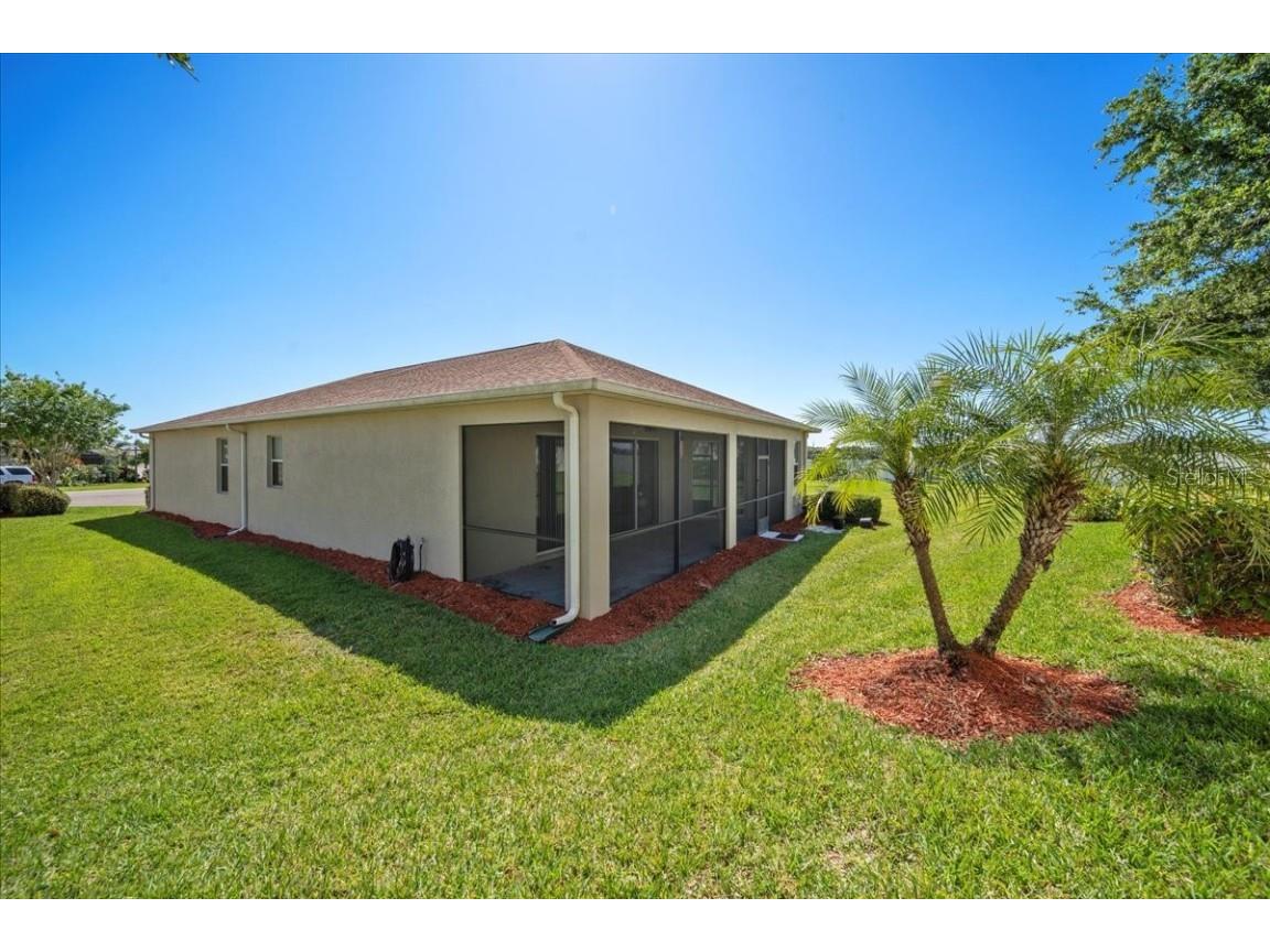 3565 Raleigh Drive Winter Haven FL 33884 P4934495 image39