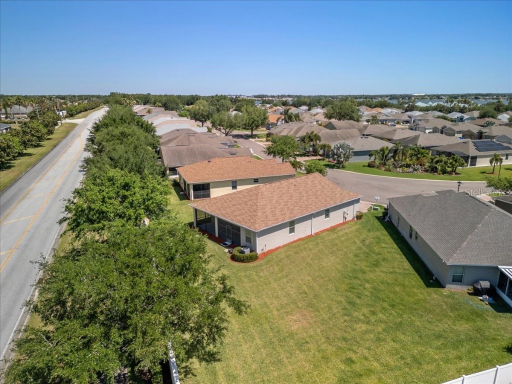 3565 Raleigh Drive Winter Haven FL 33884 P4934495 image4