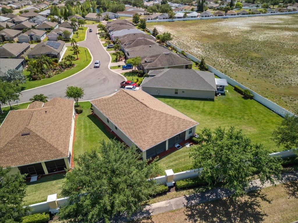 3565 Raleigh Drive Winter Haven FL 33884 P4934495 image40