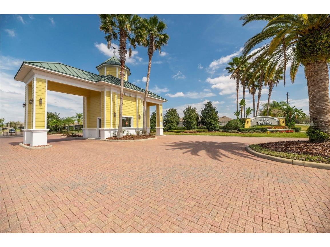 3565 Raleigh Drive Winter Haven FL 33884 P4934495 image43