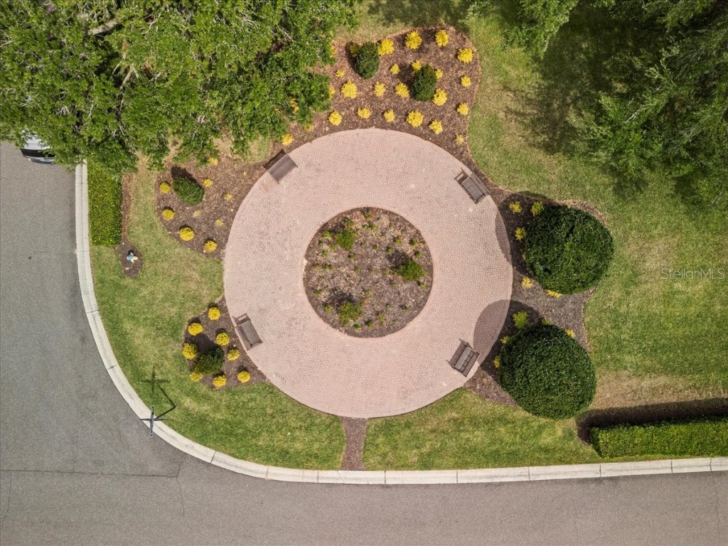 3565 Raleigh Drive Winter Haven FL 33884 P4934495 image44