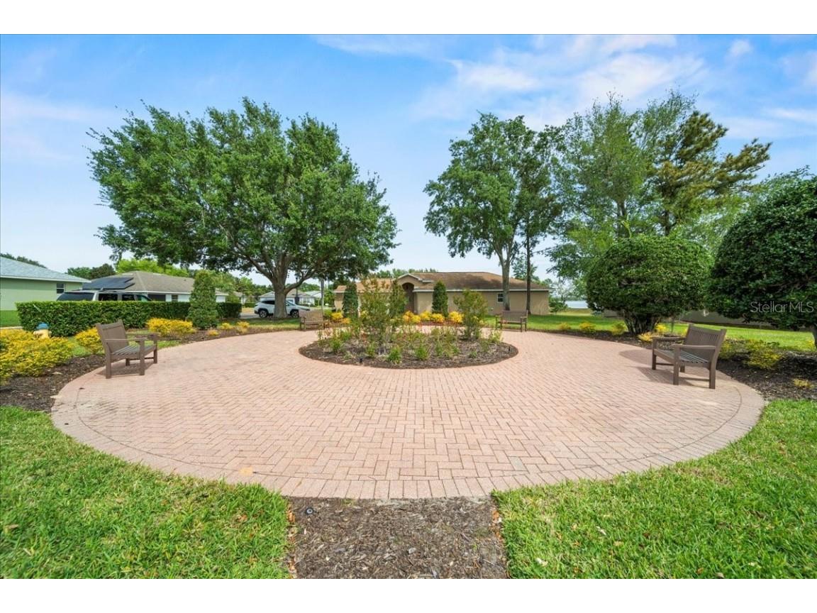 3565 Raleigh Drive Winter Haven FL 33884 P4934495 image45