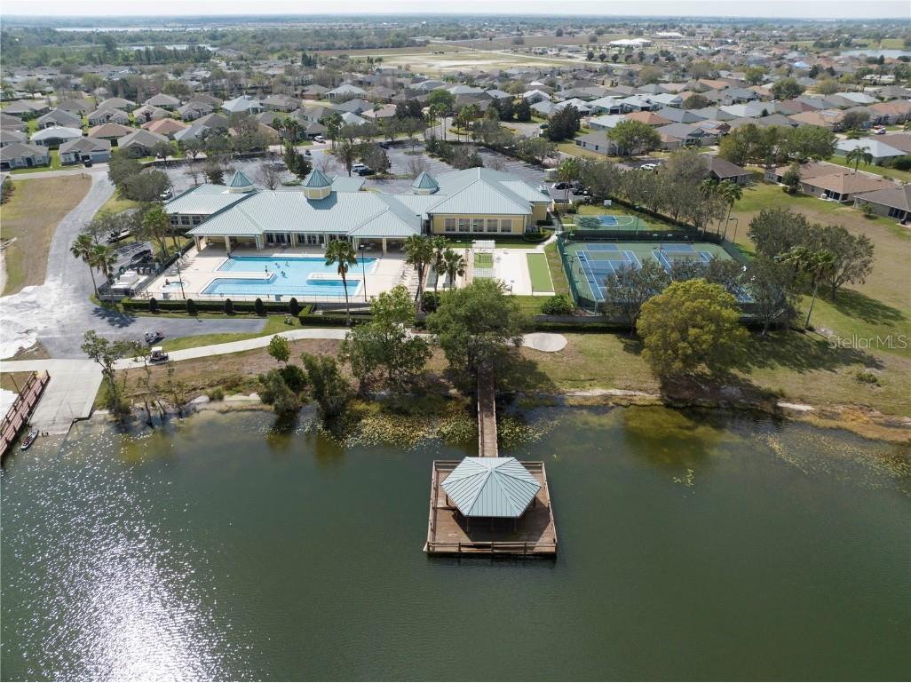 3565 Raleigh Drive Winter Haven FL 33884 P4934495 image48