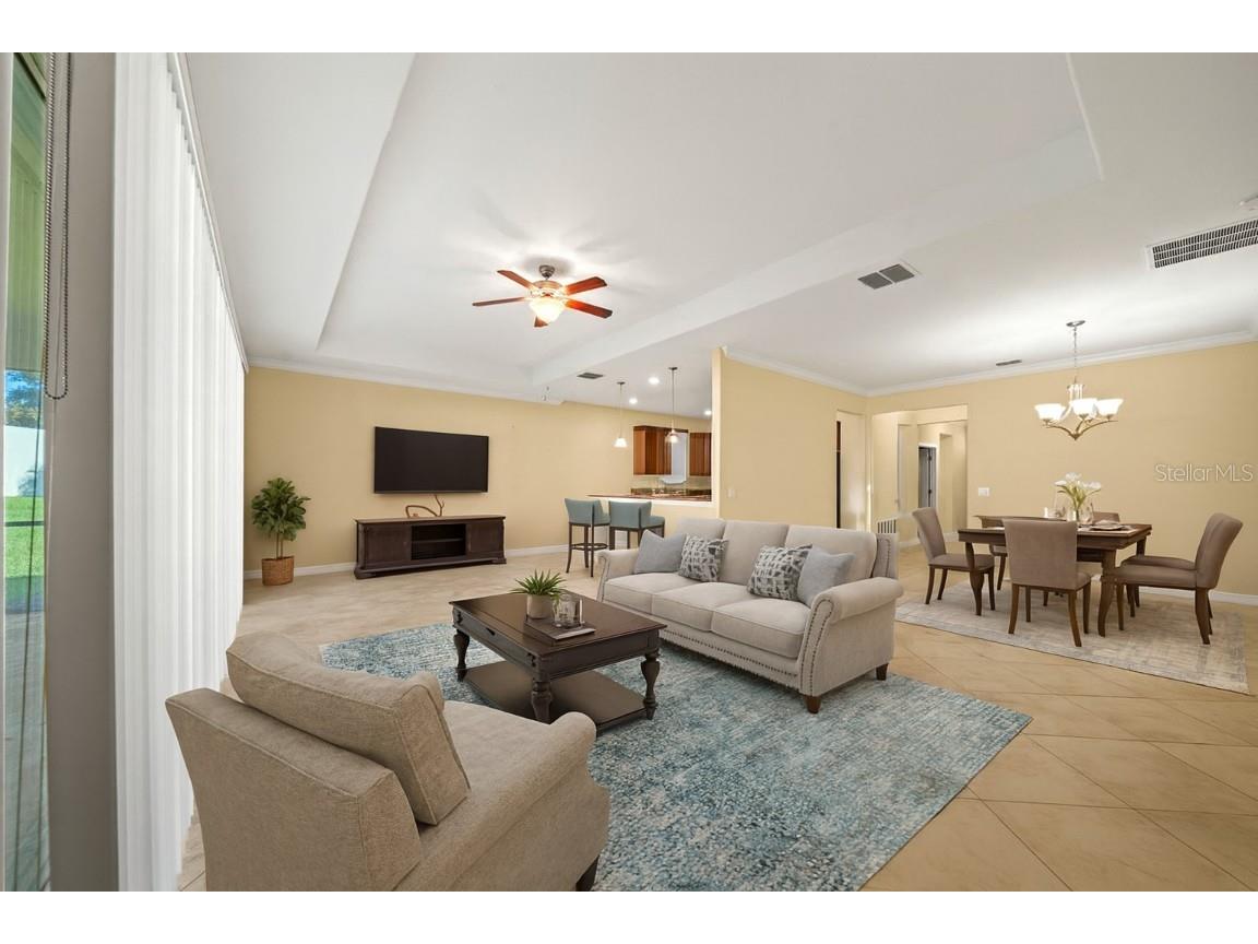 3565 Raleigh Drive Winter Haven FL 33884 P4934495 image5