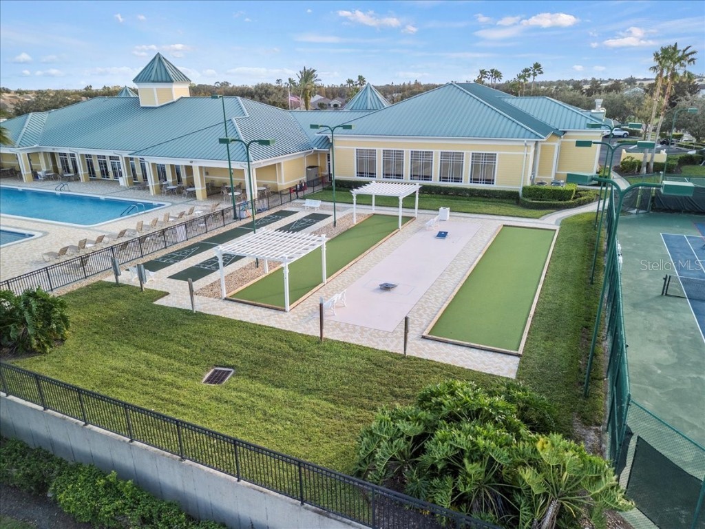 3565 Raleigh Drive Winter Haven FL 33884 P4934495 image56