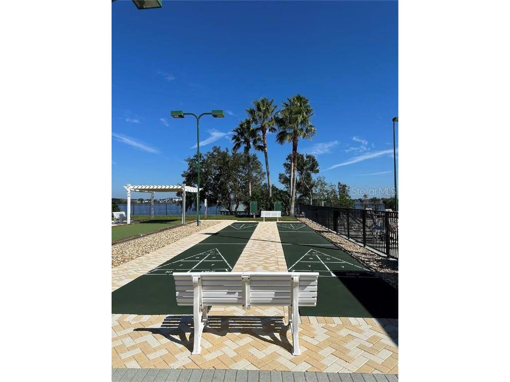 3565 Raleigh Drive Winter Haven FL 33884 P4934495 image58