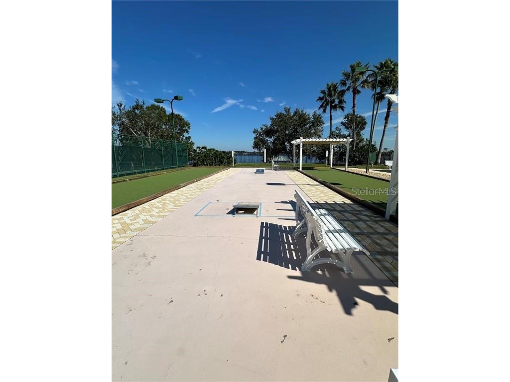 3565 Raleigh Drive Winter Haven FL 33884 P4934495 image59