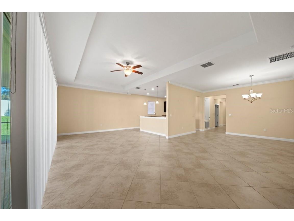 3565 Raleigh Drive Winter Haven FL 33884 P4934495 image6