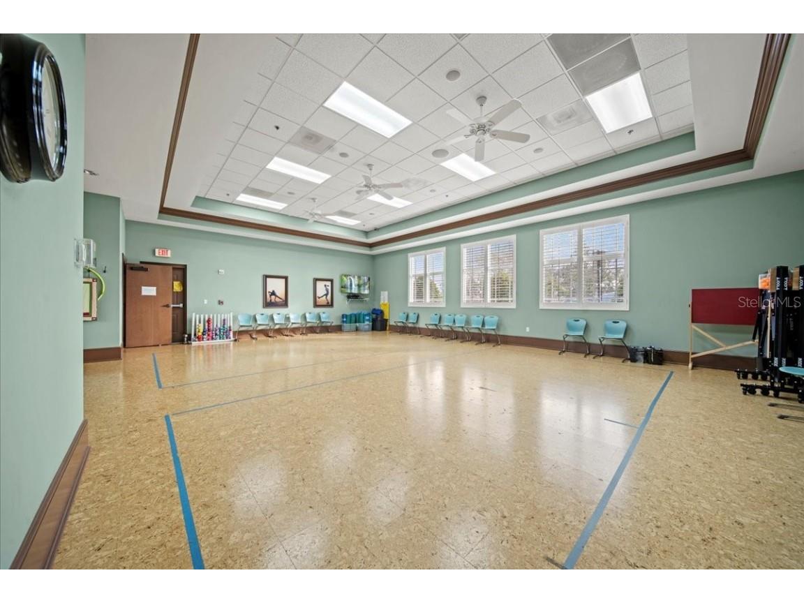 3565 Raleigh Drive Winter Haven FL 33884 P4934495 image61