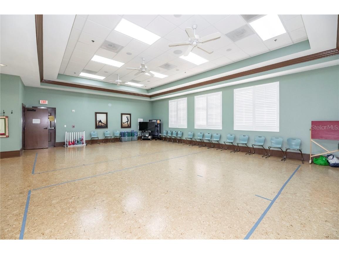 3565 Raleigh Drive Winter Haven FL 33884 P4934495 image62