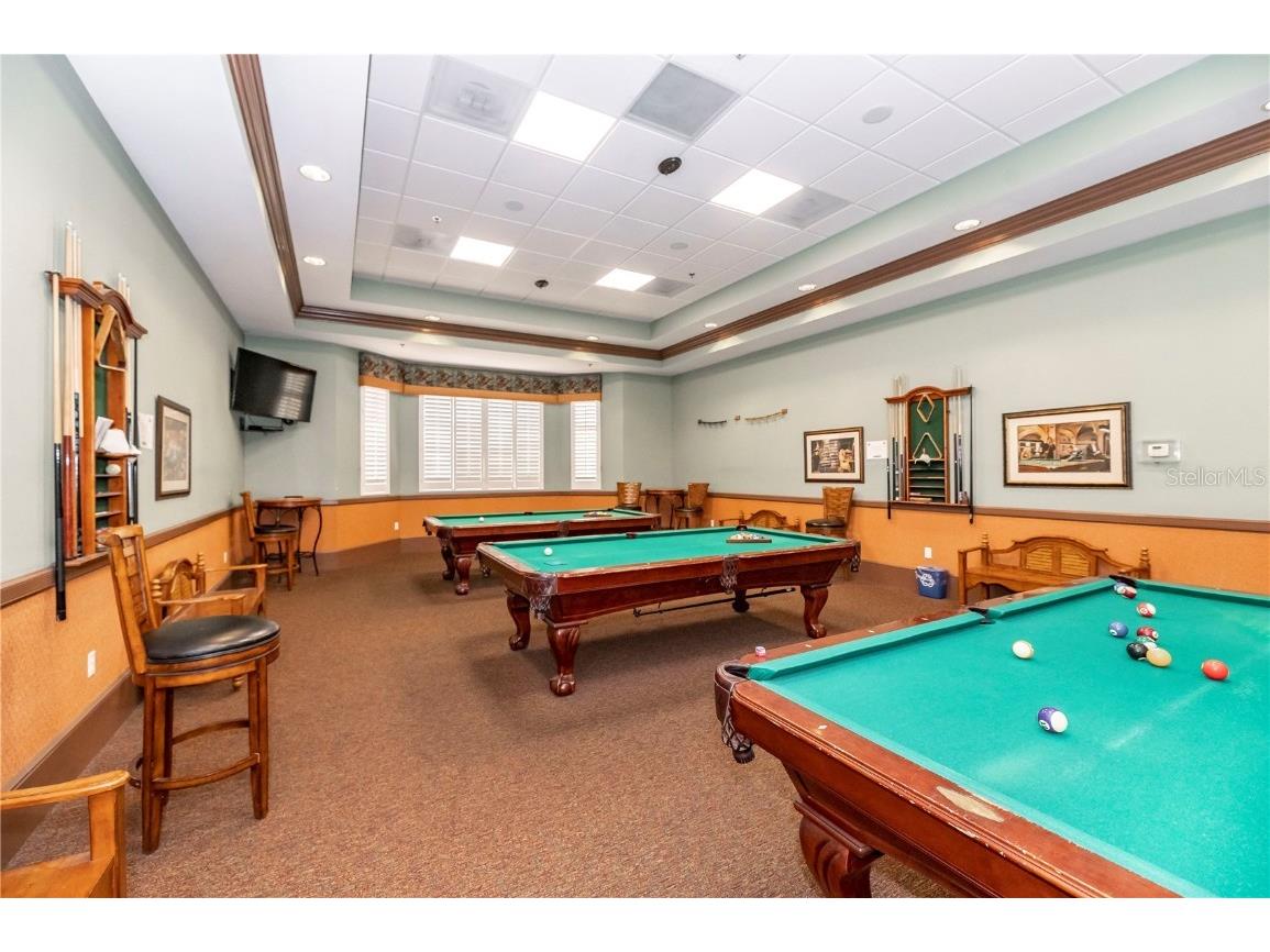 3565 Raleigh Drive Winter Haven FL 33884 P4934495 image64